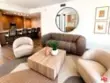 1755 Ocean Avenue #303 thumbnail 8