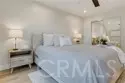 3 Three Vines Court thumbnail 27