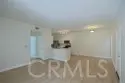 41410 Juniper Street #2613 thumbnail 7
