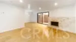 10926 Bluffside Drive #32 thumbnail 4