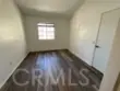26152 Sanz #248E thumbnail 14