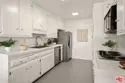 10725 Ohio Avenue #2 thumbnail 13
