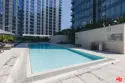 1155 S Grand Avenue #419 thumbnail 56