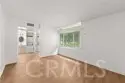 985 E California Boulevard thumbnail 19