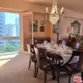 10450 Wilshire Boulevard #10J thumbnail 10