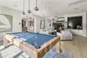 32105 Hyacinth Way thumbnail 42