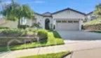 24054 Watercress Drive thumbnail 1
