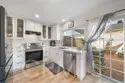 3000 Bradford Pl Unit F thumbnail 9
