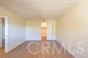 1008 Las Lomas Unit C thumbnail 10