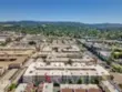 5412 Lindley Avenue #108 thumbnail 36