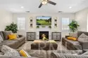 30478 Mulberry Court thumbnail 11
