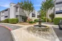 215 Wichita Avenue #409 thumbnail 30