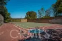 3054 Associated Road #30 thumbnail 24