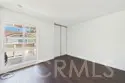 7735 Briarglen #D thumbnail 16