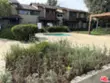 14715 Parthenia Street #18 thumbnail 27