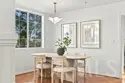 7122 La Tijera Boulevard #H201 thumbnail 11