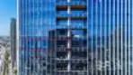 888 W E Street #2602 thumbnail 38