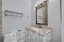 1221 N Sycamore #5 thumbnail 30