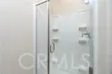 4432 Owens #101 thumbnail 48