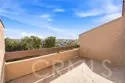 16971 Bluewater Lane #70 thumbnail 30
