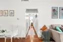 2011 W Katella Avenue #11 thumbnail 19
