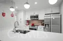 3481 Stancrest Drive #206 thumbnail 13