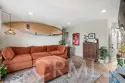 1509 Stanley #304 thumbnail 3