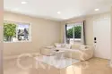 18 Laurel thumbnail 5