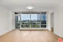 877 Francisco Street #1616 thumbnail 2