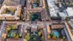 1801 Diamond Street #3-205 thumbnail 47