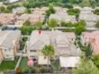 33433 Emerson Way #B thumbnail 45