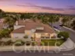 29946 Blackheath Drive thumbnail 1