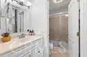 10710 Aderman Avenue #47 thumbnail 15