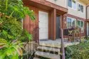 7320 Lennox Avenue #D8 thumbnail 1