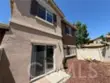 33551 Winston Way #B thumbnail 46