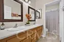 33019 Anasazi Street thumbnail 29