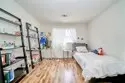 21125 Ingomar Court thumbnail 23