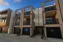 4206 Tonopah Street thumbnail 50