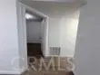 7800 Topanga Canyon Boulevard #116 thumbnail 6