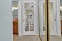 422 Devonshire Gln thumbnail 13