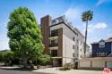 10620 Eastborne Avenue #102 thumbnail 1