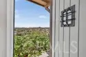 45867 Cebalo thumbnail 24