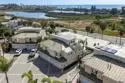 555 Eaton Street #G thumbnail 44