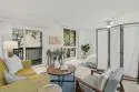 6202 Friars Road #301 thumbnail 2