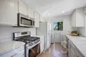 75 Cambria thumbnail 29