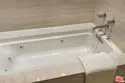 8455 Fountain Avenue #518 thumbnail 19