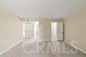 600 Central Avenue #305 thumbnail 22