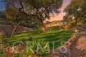 26955 Corte Cristal thumbnail 1
