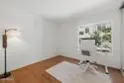 5530 Owensmouth Avenue #114 thumbnail 19