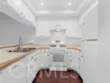 550 Orange Avenue #140 thumbnail 8